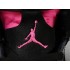 Air Jordan 6/VI Retro - Baskets Jordan Pas Cher Chaussure Nike Pour Femme/Fille