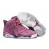 Air Jordan 6/VI Retro 2013 Nouvelle - Chaussures Basket Jordan Pas Cher Pour Homme