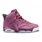 Air Jordan 6/VI Retro 2013 Nouvelle - Chaussures Basket Jordan Pas Cher Pour Homme