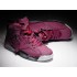 Air Jordan 6/VI Retro 2013 Nouvelle - Chaussures Basket Jordan Pas Cher Pour Homme