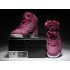 Air Jordan 6/VI Retro 2013 Nouvelle - Chaussures Basket Jordan Pas Cher Pour Homme