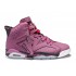 Air Jordan 6/VI Retro 2013 Nouvelle - Chaussures Basket Jordan Pas Cher Pour Homme