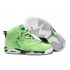 Air Jordan 6/VI Retro 2013 Nouvelle - Chaussures Basket Jordan Pas Cher Pour Homme