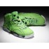 Air Jordan 6/VI Retro 2013 Nouvelle - Chaussures Basket Jordan Pas Cher Pour Homme