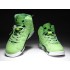 Air Jordan 6/VI Retro 2013 Nouvelle - Chaussures Basket Jordan Pas Cher Pour Homme