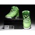 Air Jordan 6/VI Retro 2013 Nouvelle - Chaussures Basket Jordan Pas Cher Pour Homme