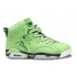 Air Jordan 6/VI Retro 2013 Nouvelle - Chaussures Basket Jordan Pas Cher Pour Homme