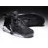 Air Jordan 6/VI Retro 2013 Nouvelle - Chaussures Basket Jordan Pas Cher Pour Homme