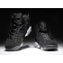 Air Jordan 6/VI Retro 2013 Nouvelle - Chaussures Basket Jordan Pas Cher Pour Homme