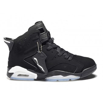 Air Jordan 6/VI Retro 2013 Nouvelle - Chaussures Basket Jordan Pas Cher Pour Homme