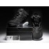 Air Jordan 6/VI Retro 2013 Nouvelle - Chaussures Basket Jordan Pas Cher Pour Homme