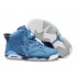 Air Jordan 6/VI Retro 2013 Nouvelle - Chaussures Basket Jordan Pas Cher Pour Homme