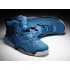 Air Jordan 6/VI Retro 2013 Nouvelle - Chaussures Basket Jordan Pas Cher Pour Homme