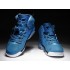 Air Jordan 6/VI Retro 2013 Nouvelle - Chaussures Basket Jordan Pas Cher Pour Homme