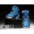 Air Jordan 6/VI Retro 2013 Nouvelle - Chaussures Basket Jordan Pas Cher Pour Homme