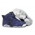 Air Jordan 6/VI Retro 2013 Nouvelle - Chaussures Basket Jordan Pas Cher Pour Homme