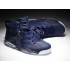 Air Jordan 6/VI Retro 2013 Nouvelle - Chaussures Basket Jordan Pas Cher Pour Homme