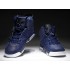 Air Jordan 6/VI Retro 2013 Nouvelle - Chaussures Basket Jordan Pas Cher Pour Homme