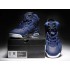 Air Jordan 6/VI Retro 2013 Nouvelle - Chaussures Basket Jordan Pas Cher Pour Homme