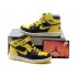 Air Jordan 1 Retro OG - Chaussure de Basketball Jordan Pas Cher Pour Petit Enfant/Jeune