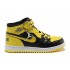 Air Jordan 1 Retro OG - Chaussure de Basketball Jordan Pas Cher Pour Petit Enfant/Jeune