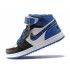 Air Jordan 1 Retro OG - Chaussure de Basketball Jordan Pas Cher Pour Petit Enfant/Jeune