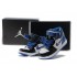 Air Jordan 1 Retro OG - Chaussure de Basketball Jordan Pas Cher Pour Petit Enfant/Jeune