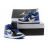 Air Jordan 1 Retro OG - Chaussure de Basketball Jordan Pas Cher Pour Petit Enfant/Jeune