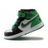 Air Jordan 1 Retro OG - Chaussure de Basketball Jordan Pas Cher Pour Petit Enfant/Jeune