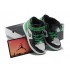 Air Jordan 1 Retro OG - Chaussure de Basketball Jordan Pas Cher Pour Petit Enfant/Jeune