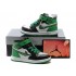 Air Jordan 1 Retro OG - Chaussure de Basketball Jordan Pas Cher Pour Petit Enfant/Jeune