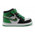 Air Jordan 1 Retro OG - Chaussure de Basketball Jordan Pas Cher Pour Petit Enfant/Jeune