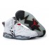 Air Jordan 6/VI Retro 2013 Nouvelle - Chaussures Basket Jordan Pas Cher Pour Homme