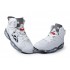 Air Jordan 6/VI Retro 2013 Nouvelle - Chaussures Basket Jordan Pas Cher Pour Homme