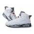 Air Jordan 6/VI Retro 2013 Nouvelle - Chaussures Basket Jordan Pas Cher Pour Homme