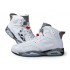 Air Jordan 6/VI Retro 2013 Nouvelle - Chaussures Basket Jordan Pas Cher Pour Homme