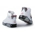 Air Jordan 6/VI Retro 2013 Nouvelle - Chaussures Basket Jordan Pas Cher Pour Homme