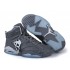 Air Jordan 6/VI Retro 2013 Nouvelle - Chaussures Basket Jordan Pas Cher Pour Homme