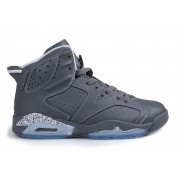 Air Jordan 6/VI Retro 2013 Nouvelle - Chaussures Basket Jordan Pas Cher Pour Homme