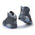 Air Jordan 6/VI Retro 2013 Nouvelle - Chaussures Basket Jordan Pas Cher Pour Homme