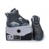 Air Jordan 6/VI Retro 2013 Nouvelle - Chaussures Basket Jordan Pas Cher Pour Homme