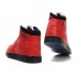 Nike Air Jordan 1 Anodized Foamposite - Chaussure Baskets Jordan Pour Homme