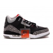 Air Jordan 3/III Retro 88 Air Max 2013 - Nike Jordan Pas Cher Chaussure Pour Homme