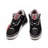 Air Jordan 3/III Retro 88 Air Max 2013 - Nike Jordan Pas Cher Chaussure Pour Homme