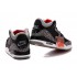 Air Jordan 3/III Retro 88 Air Max 2013 - Nike Jordan Pas Cher Chaussure Pour Homme