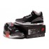 Air Jordan 3/III Retro 88 Air Max 2013 - Nike Jordan Pas Cher Chaussure Pour Homme