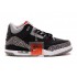 Air Jordan 3/III Retro 88 Air Max 2013 - Nike Jordan Pas Cher Chaussure Pour Homme