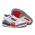 Air Jordan 3/III Retro 88 Air Max 2013 - Nike Jordan Pas Cher Chaussure Pour Homme