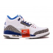 Air Jordan 3/III Retro 88 Air Max 2013 - Nike Jordan Pas Cher Chaussure Pour Homme