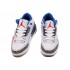 Air Jordan 3/III Retro 88 Air Max 2013 - Nike Jordan Pas Cher Chaussure Pour Homme